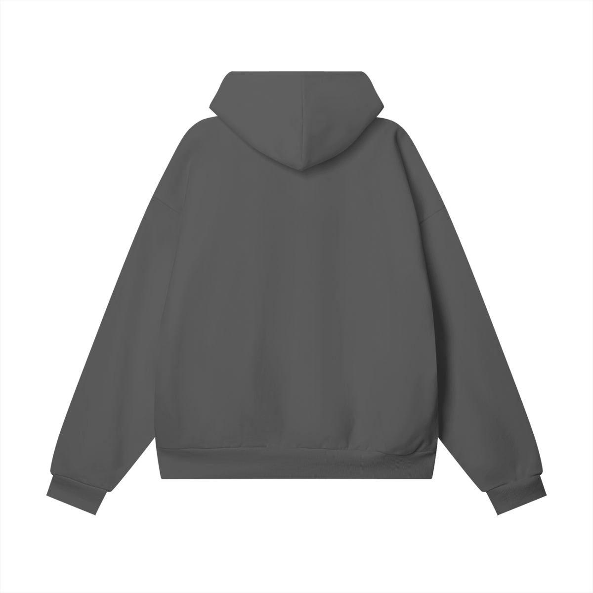 "A Heavy Heart" Heavyweight Hidden Pocket Fleece Sweatsuit