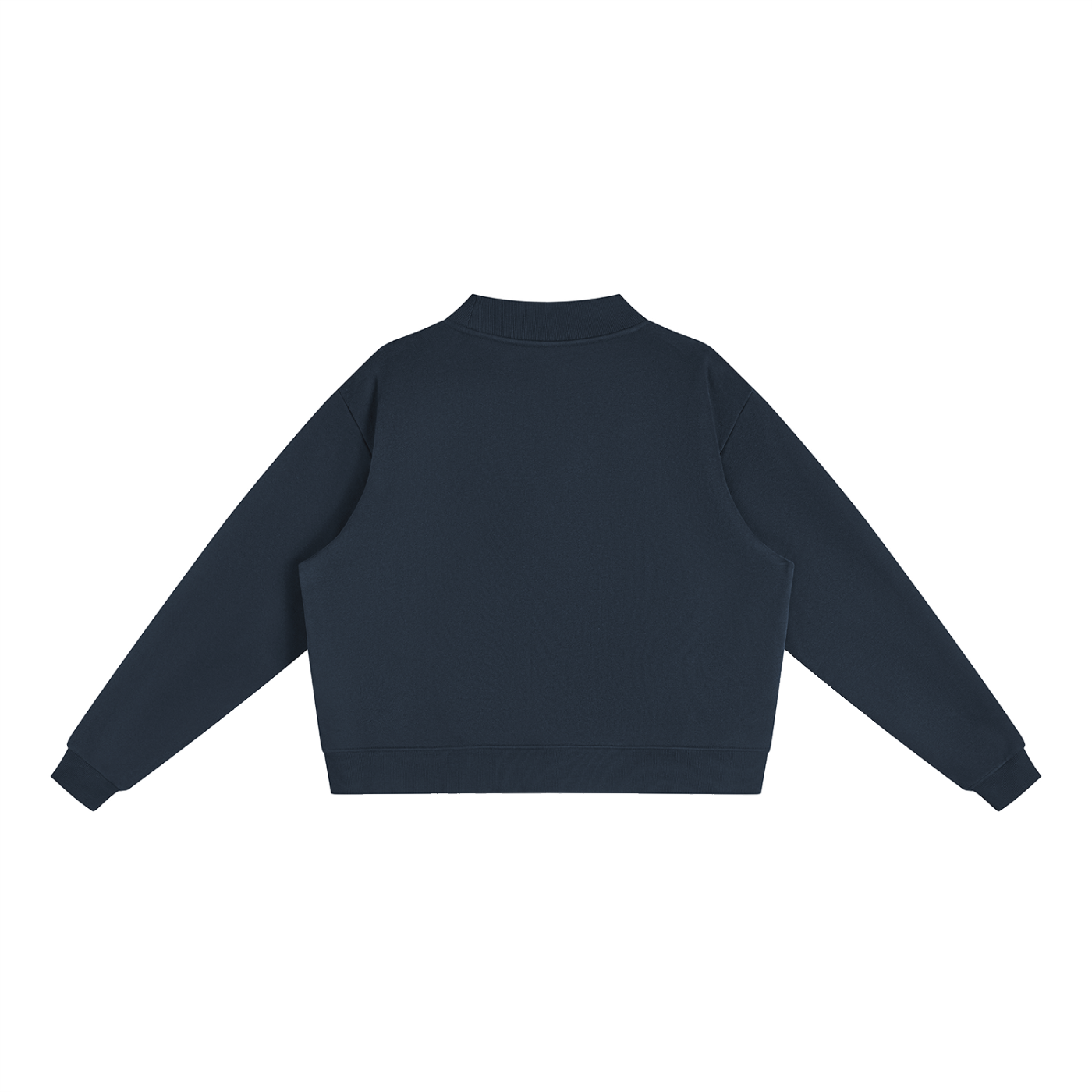 "Fighting" Fleece Overnight Set