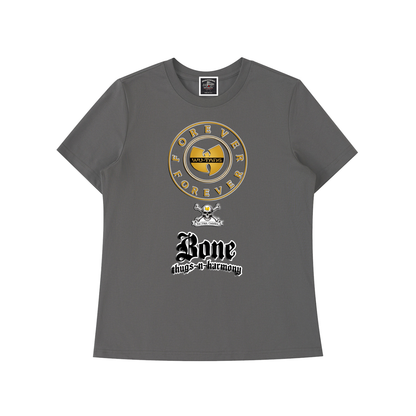PYN "The Final Chamber Tour"  Women's T-Shirt