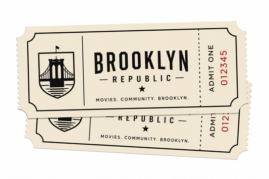 BK Republic™ Gift Card