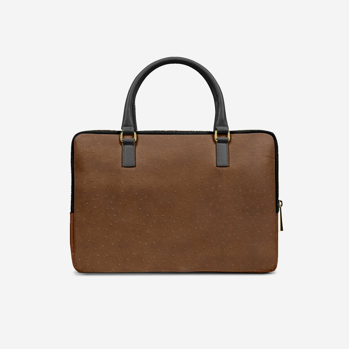 The Sam Ross Collection™ "The Scavenger" Luxury Designer Carry-All