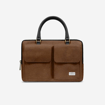 The Sam Ross Collection™ "The Scavenger" Luxury Designer Carry-All