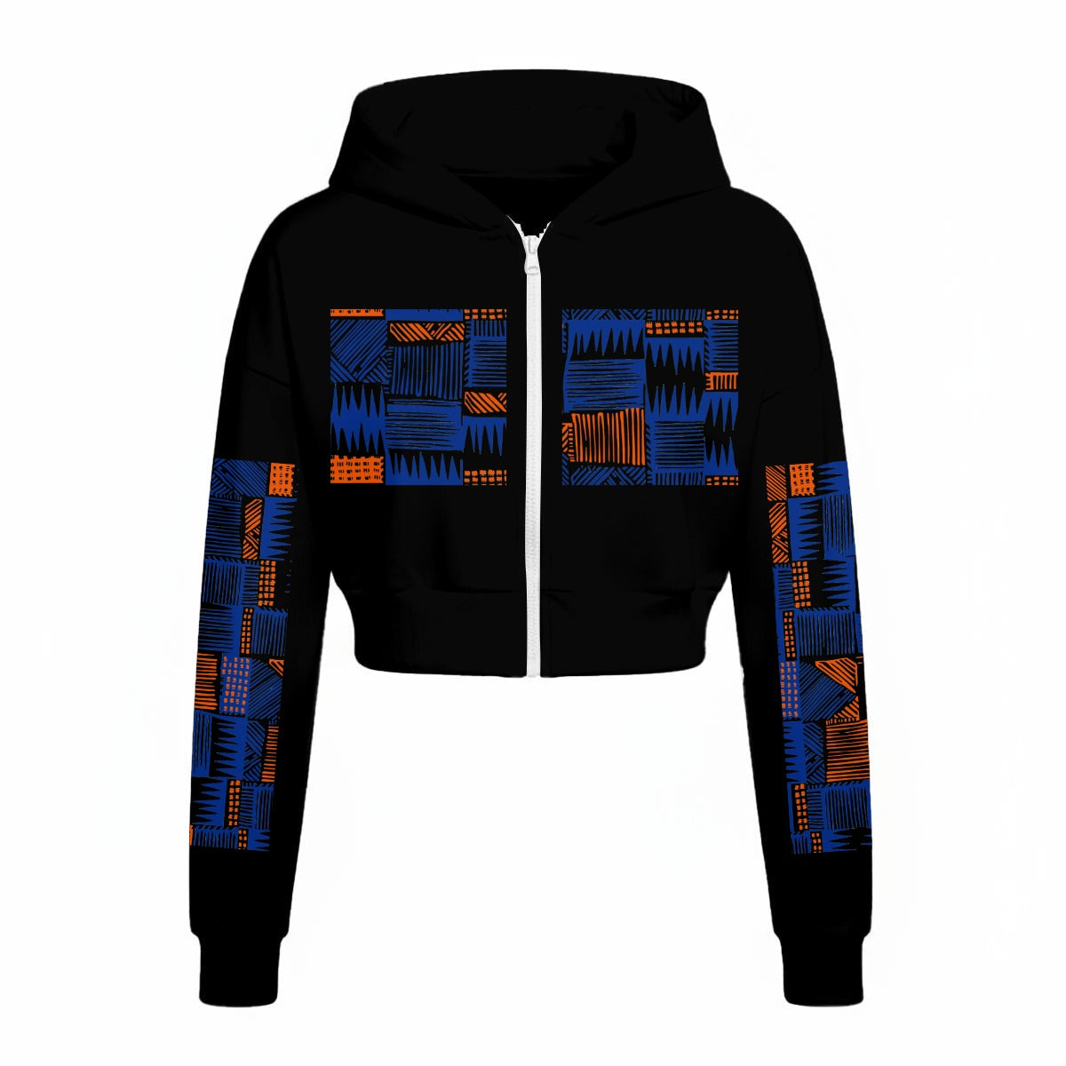 ADS-3WSTLL37-NYBZ8-000000
