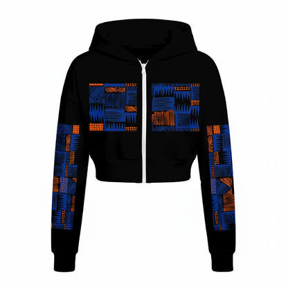 ADS-3WSTLL37-NYBZ8-000000