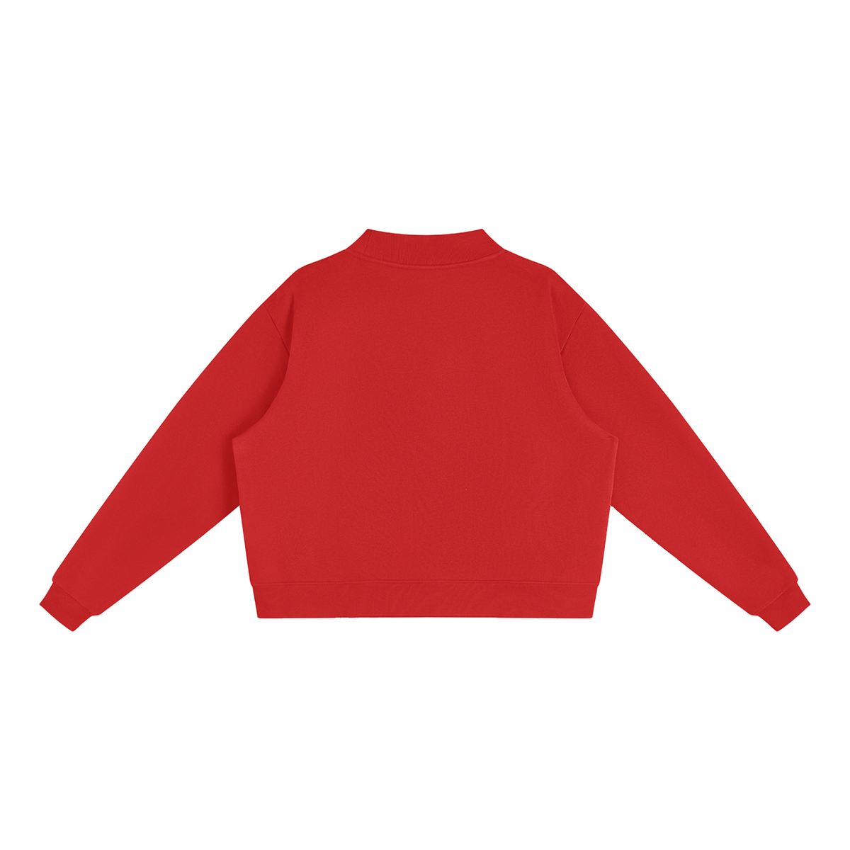 "Fighting" Fleece Overnight Set