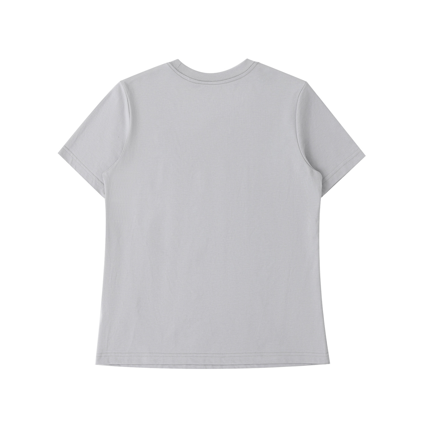 "I'm Gonna Git You Sucka" Women's Standard Shoulder T-Shirt