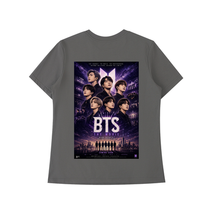 BTS™ x BKNY™ "Love" T-Shirt