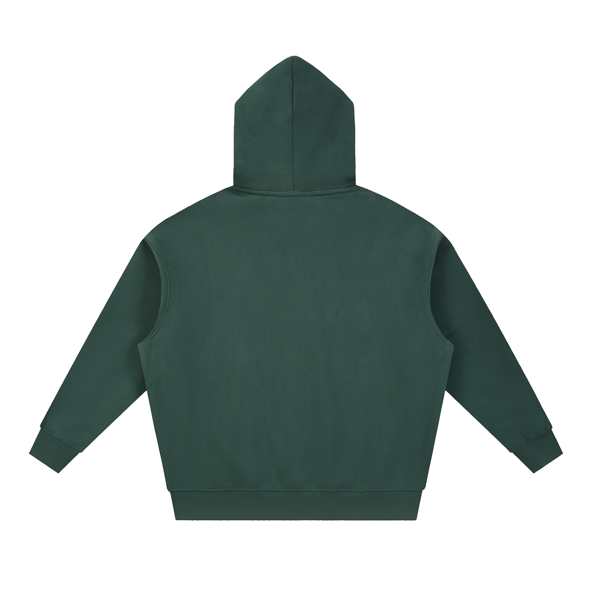STAY TRUE™ "Legacy" Sweatsuit