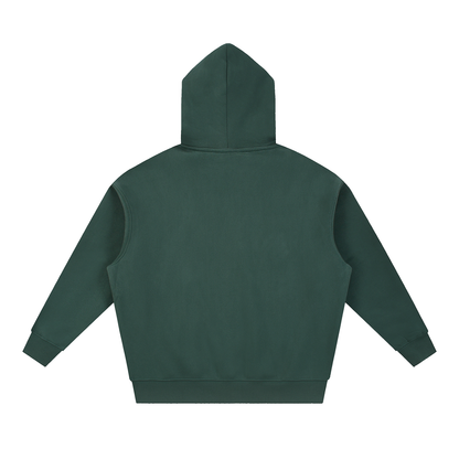 STAY TRUE™ "Legacy" Sweatsuit