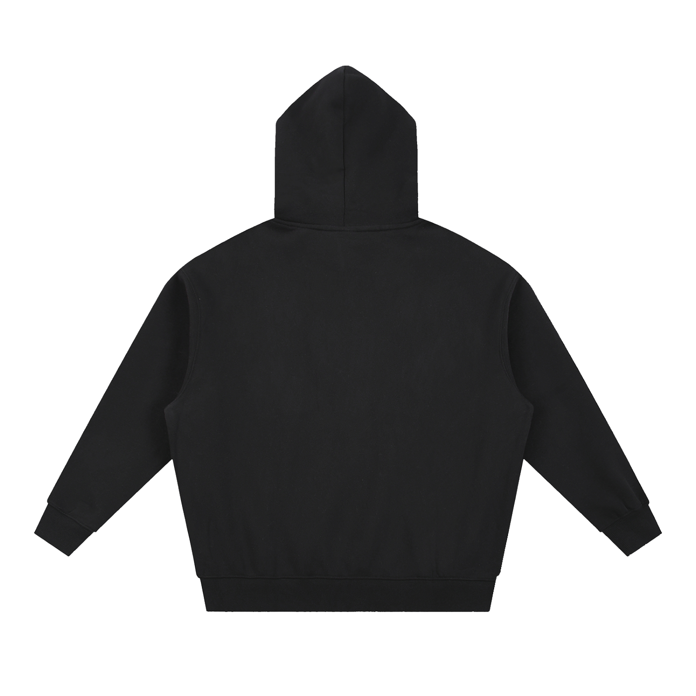 STAY TRUE™ "Legacy" Sweatsuit
