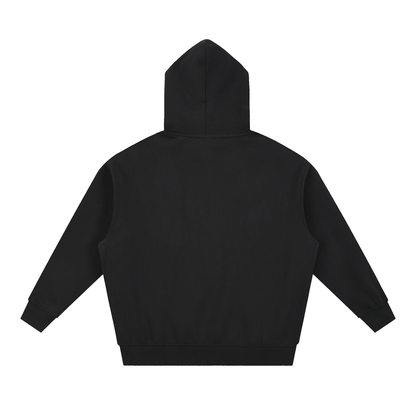 STAY TRUE™ "Legacy" Sweatsuit