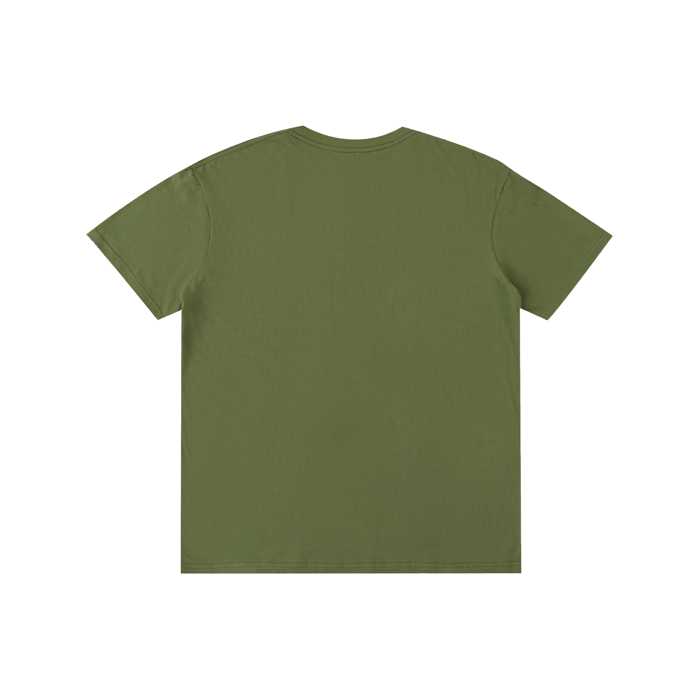 "Nesta" Cotton T-Shirt
