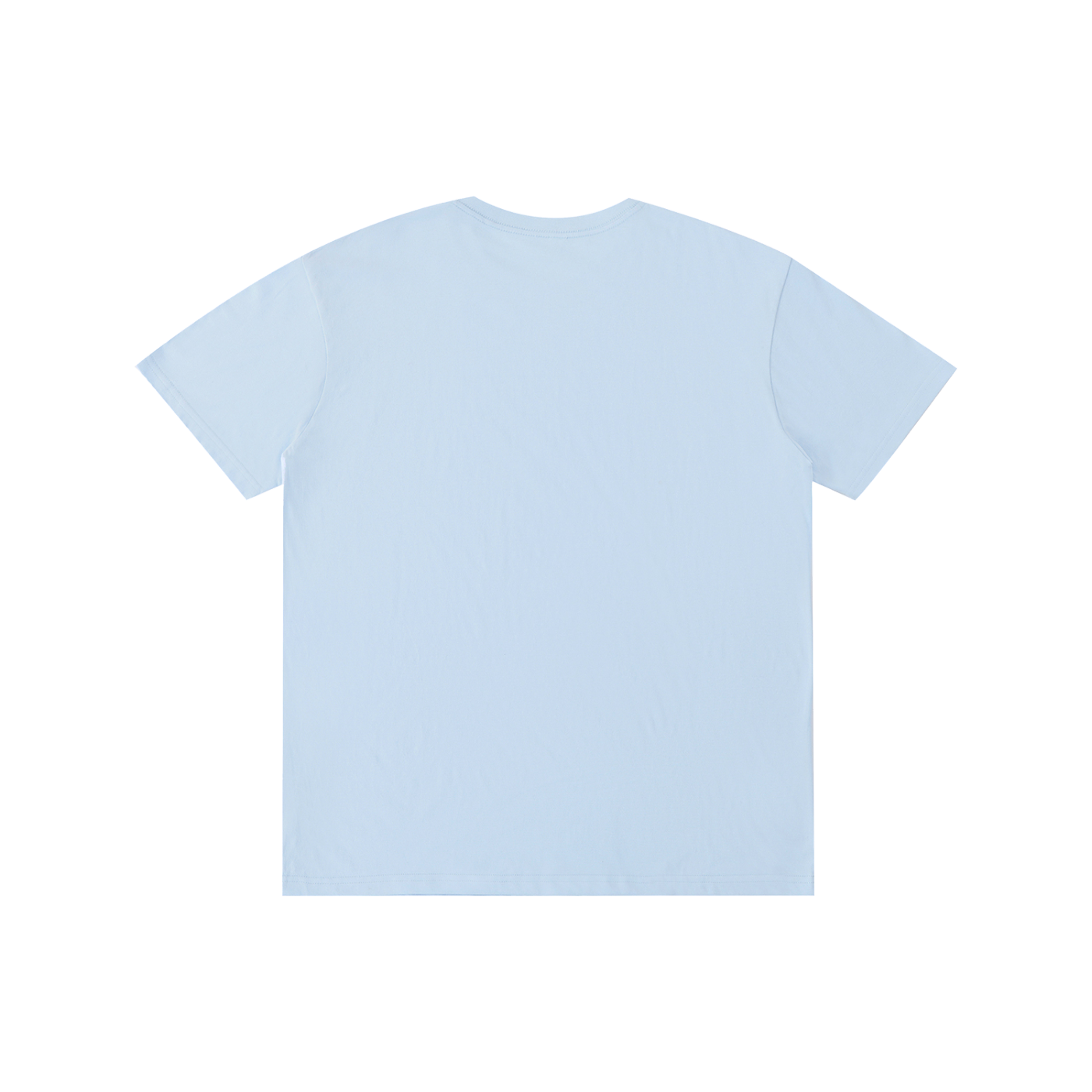 "Nesta" Cotton T-Shirt