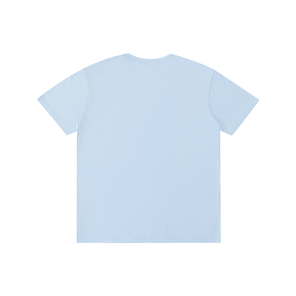 "Nesta" Cotton T-Shirt