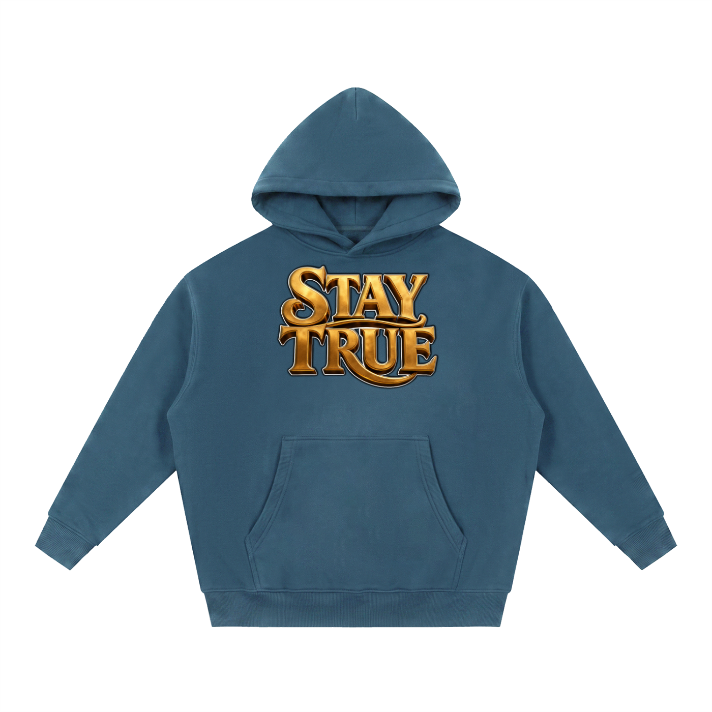 STAY TRUE™ "Legacy" Sweatsuit