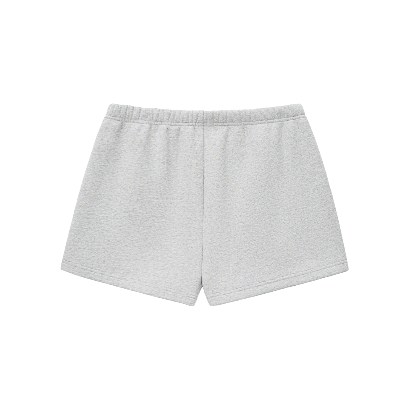 "Fighting" Fleece Overnight Set