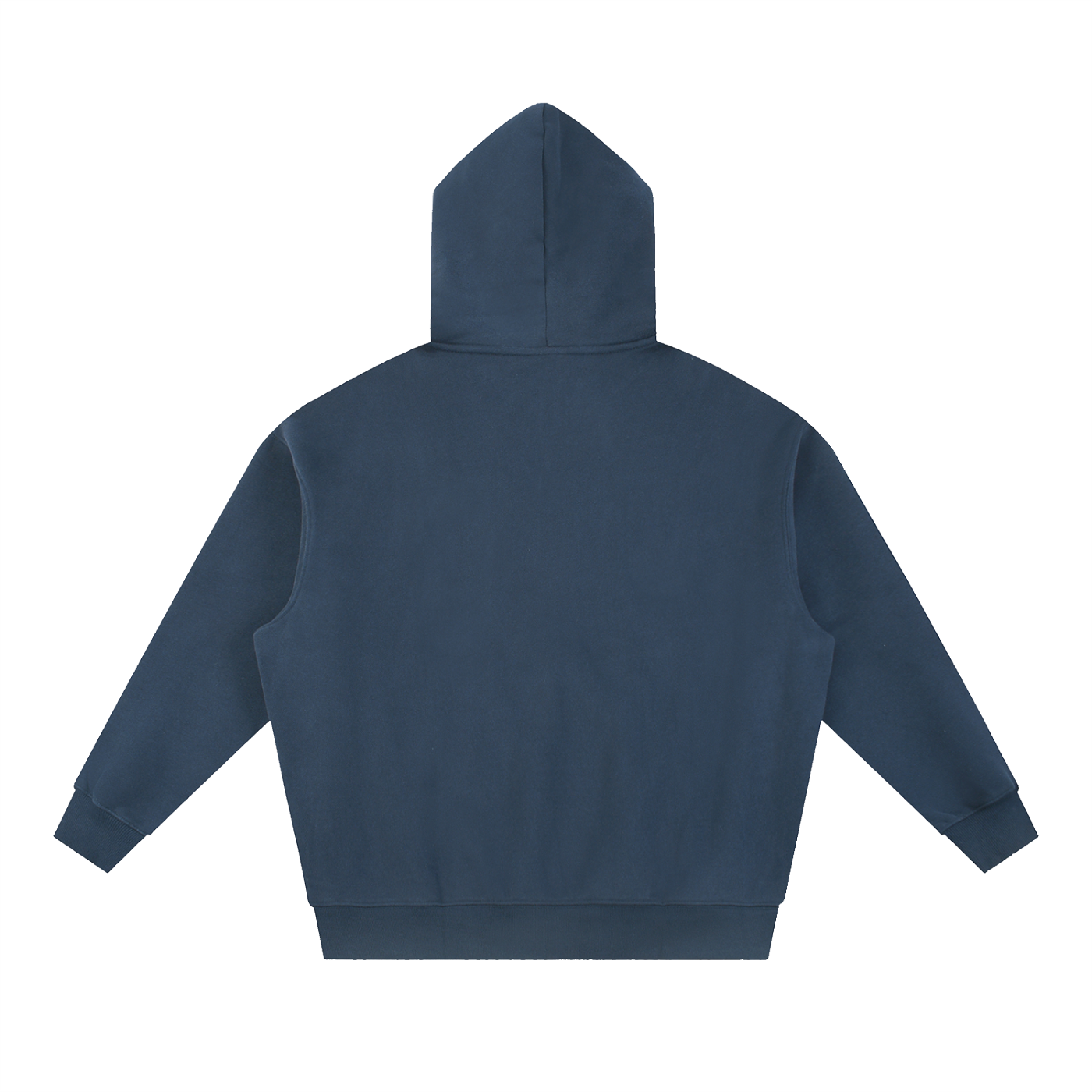 STAY TRUE™ "Legacy" Sweatsuit
