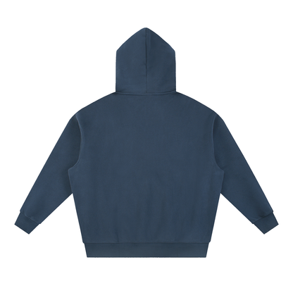 STAY TRUE™ "Legacy" Sweatsuit