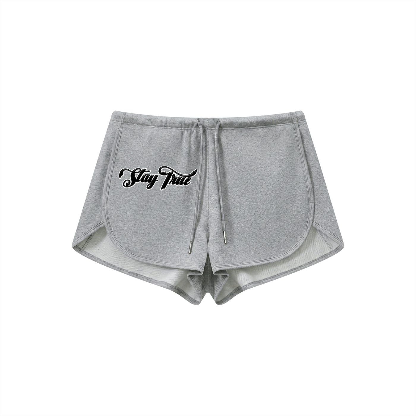 Brooklyn Republic Essentials "The Boyfriend" Overnight Set