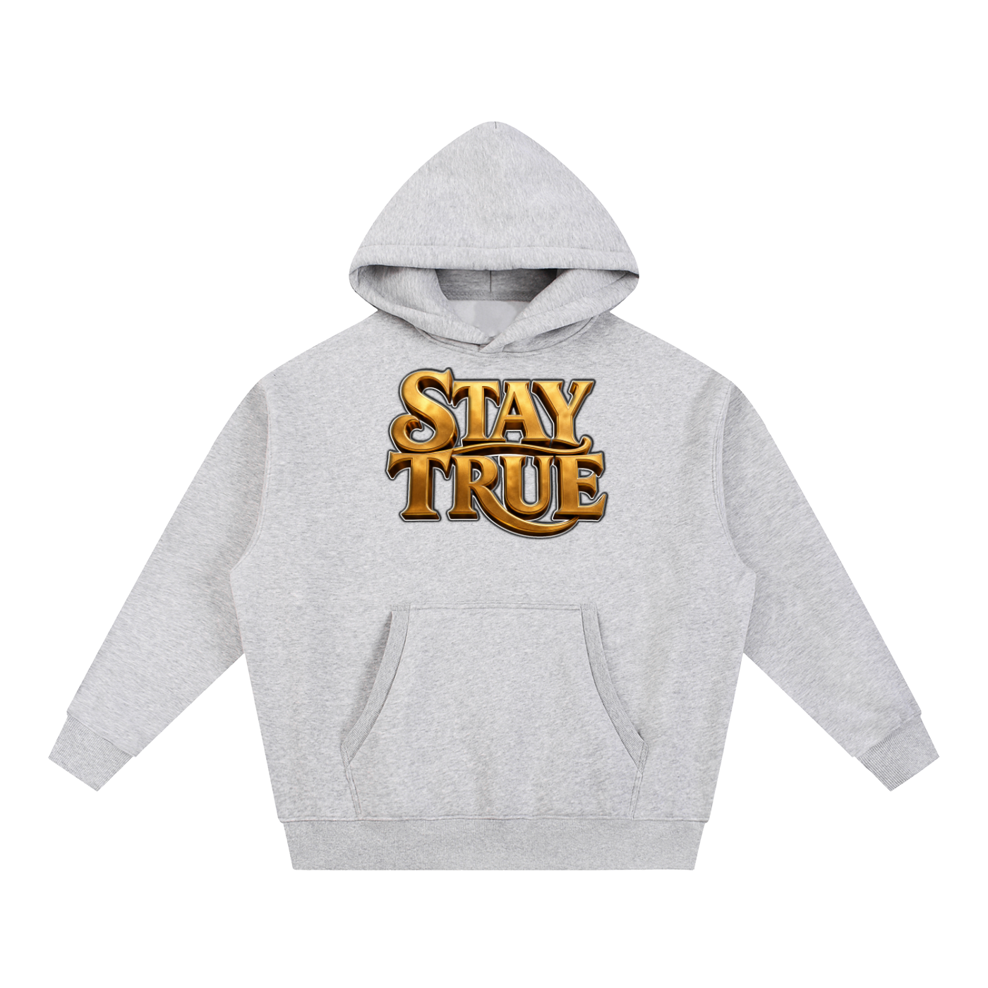 STAY TRUE™ "Legacy" Sweatsuit