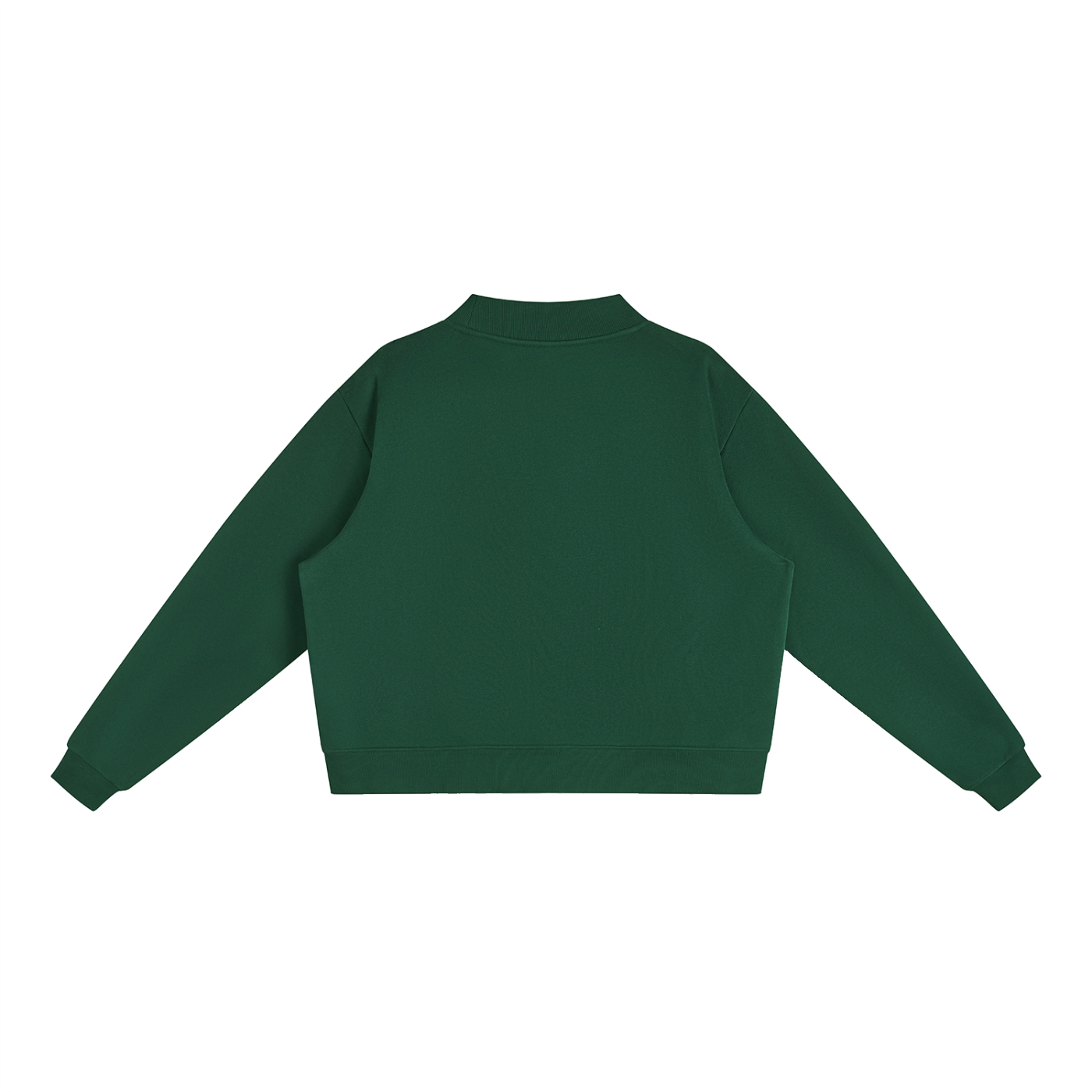 "Fighting" Fleece Overnight Set