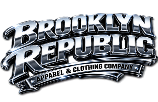 BK REPUBLIC™