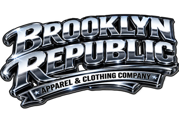 BK REPUBLIC