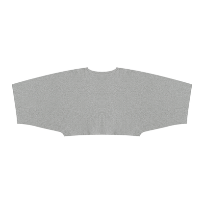 Women's Boxy Batwing Sleeve T-Shirt