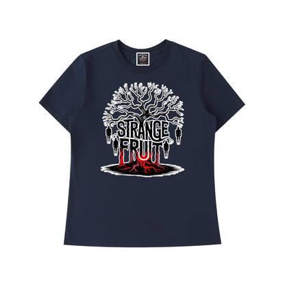 "Strange Fruit" Women's T-Shirt