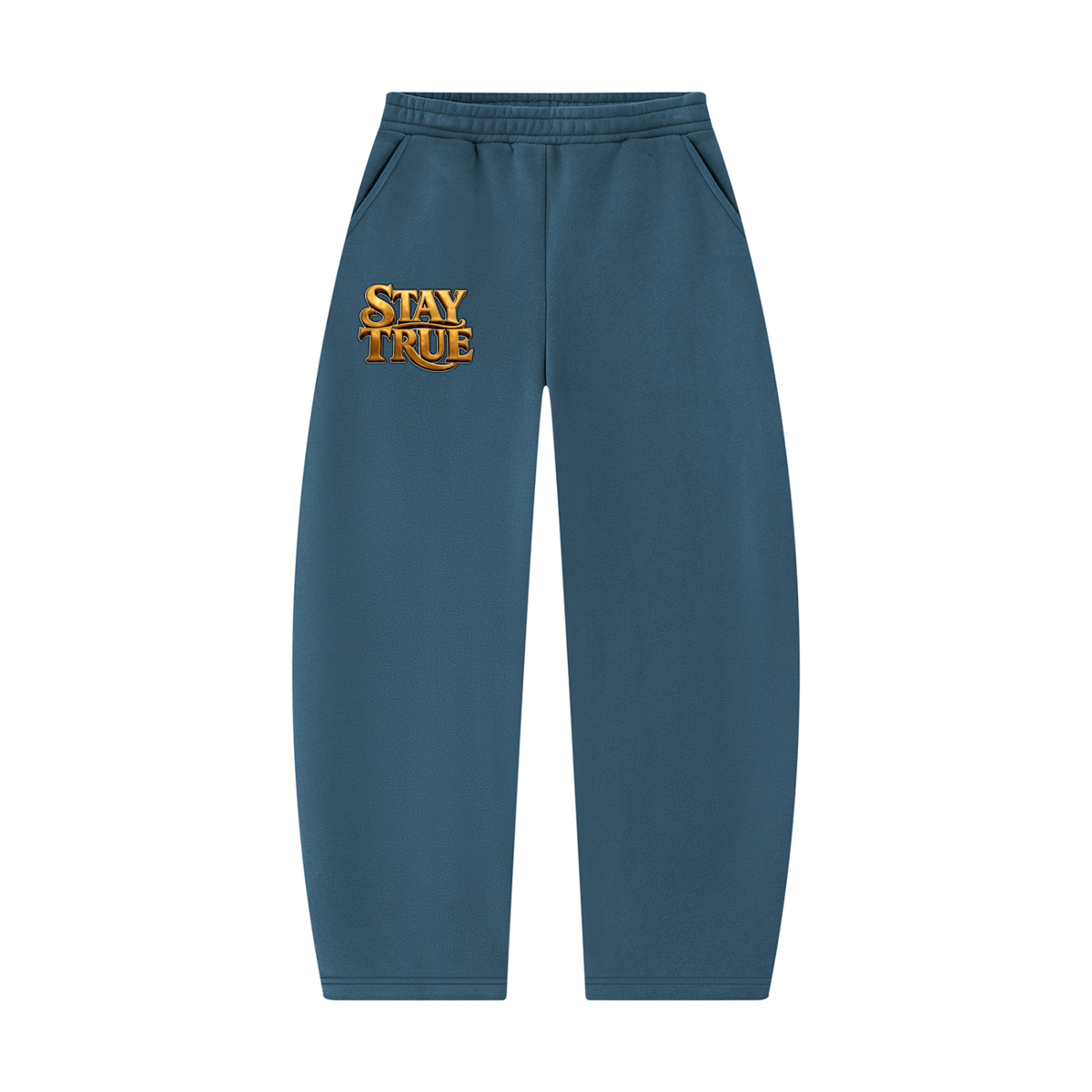STAY TRUE™ "Legacy" Sweatsuit