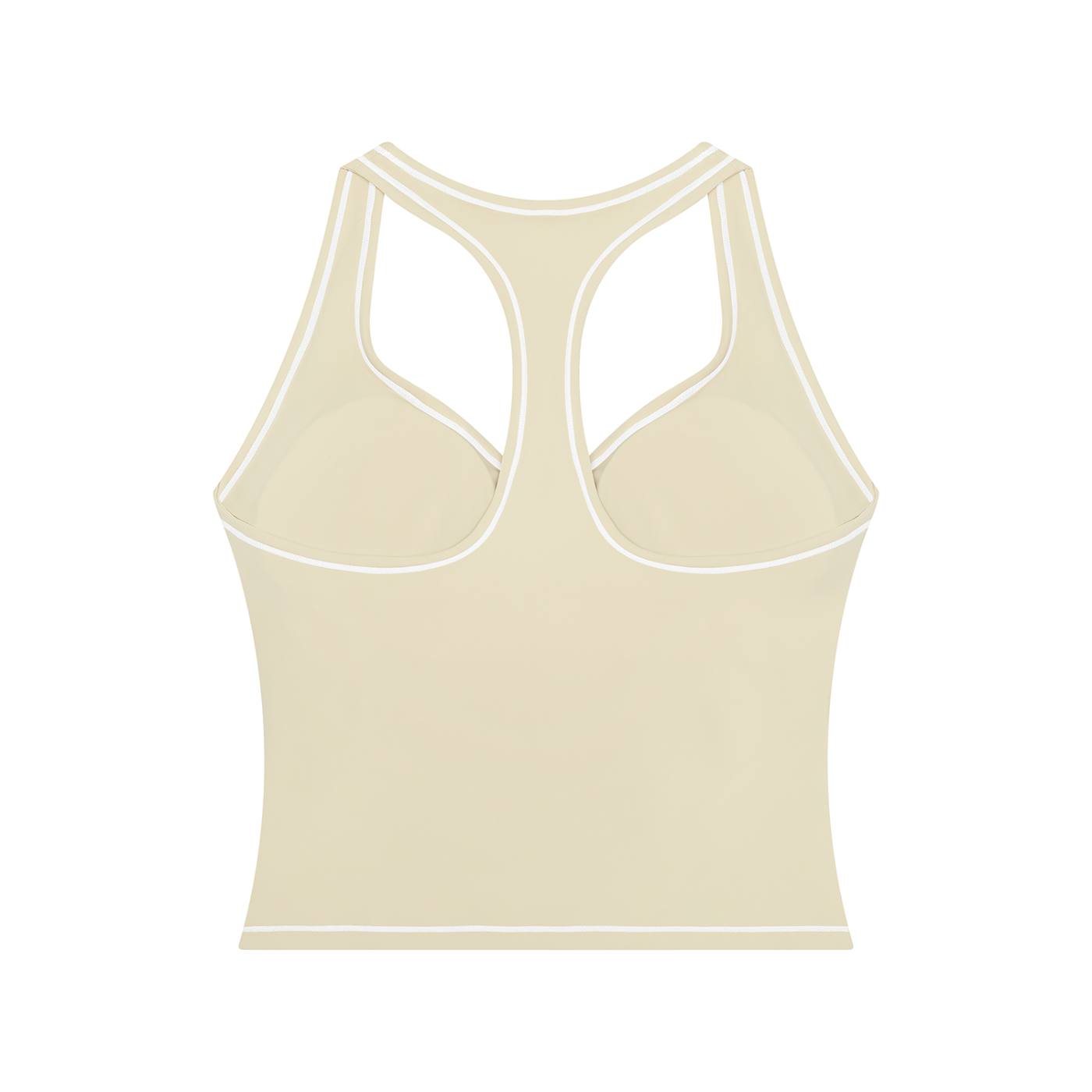 Body by Brie™ Women's High Rise Topstitched Yoga Set