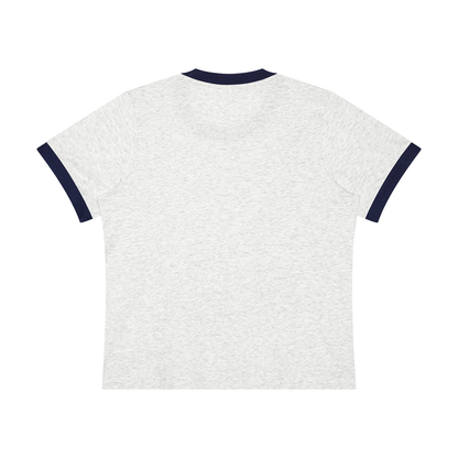 Body by Bri™ "Powerpuff" Women's Sorona Color Block T-Shirt