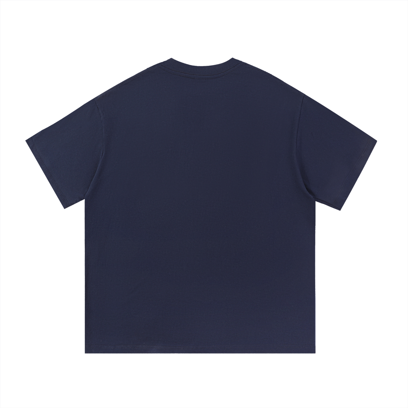 "The 100" Cotton T-Shirt