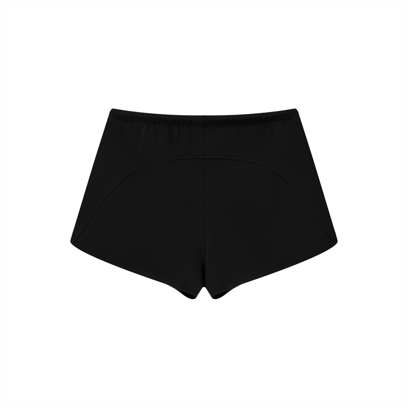 Brooklyn Republic Essentials "The Boyfriend" Overnight Set