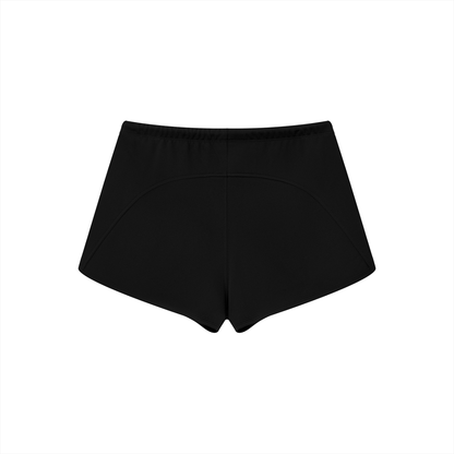 Brooklyn Republic Essentials "The Boyfriend" Overnight Set