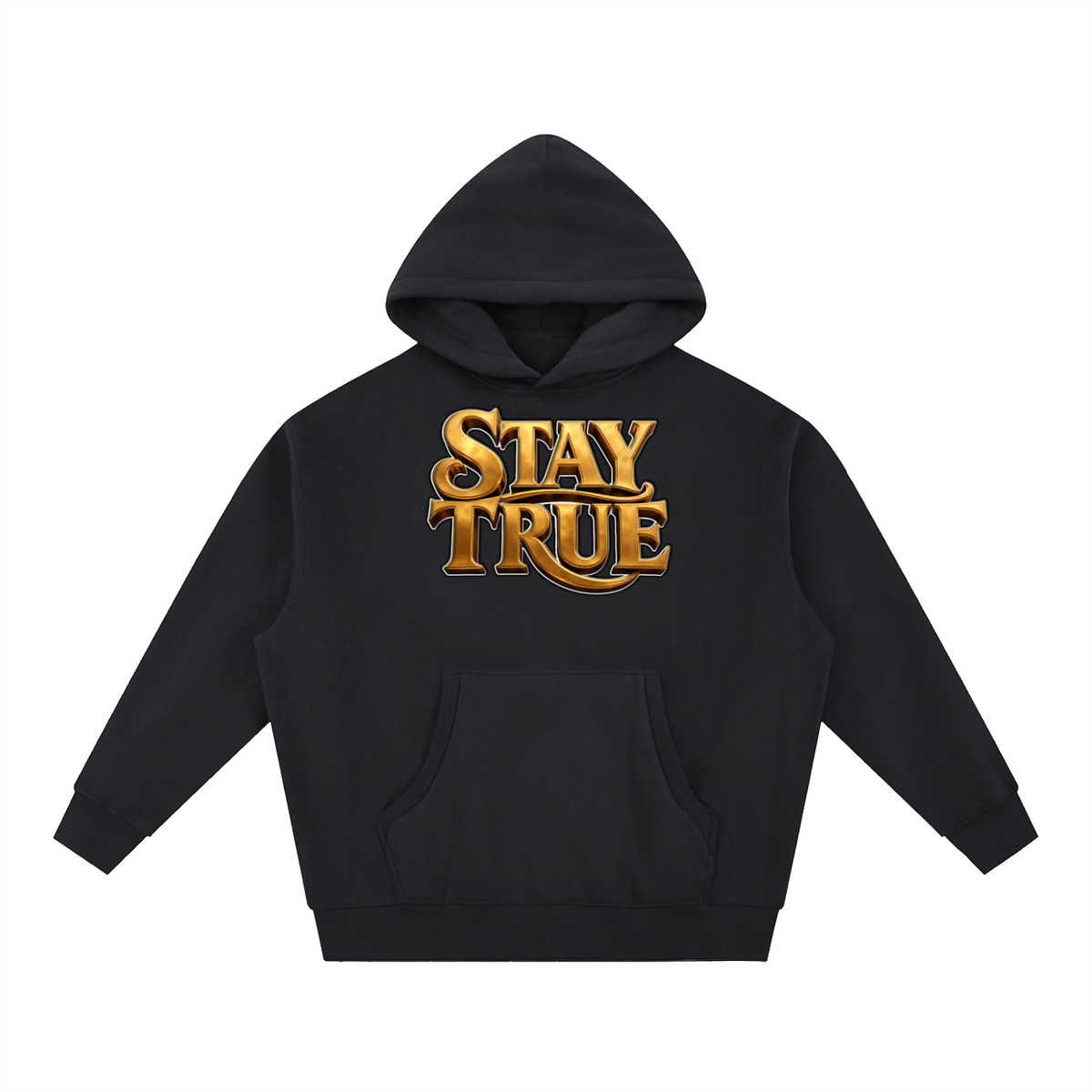 STAY TRUE™ "Legacy" Sweatsuit