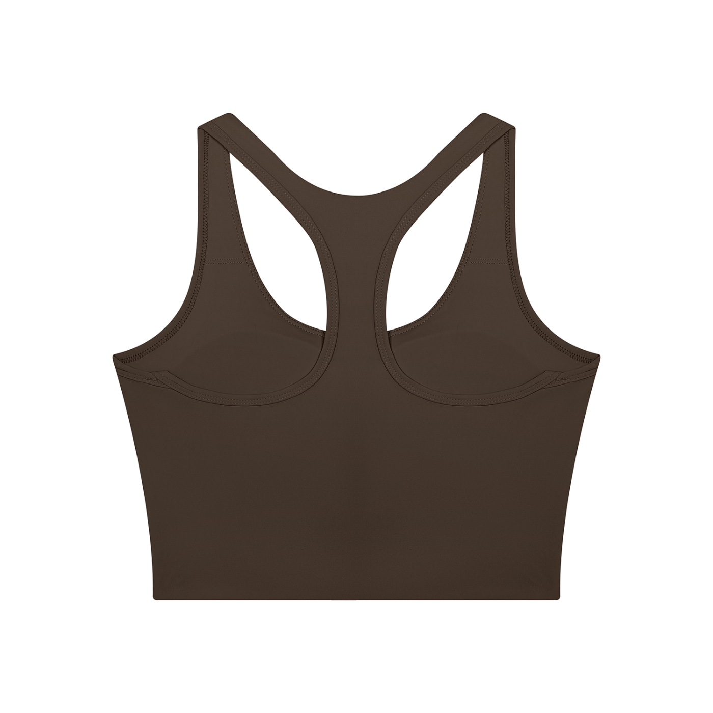 Infinity Sione™ "Heartbeatz" Women's Color Block Yoga Set