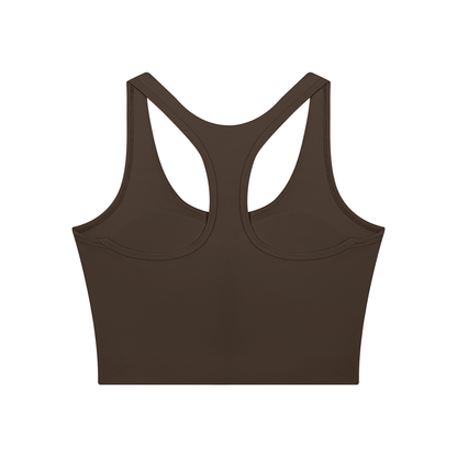 Infinity Sione™ "Heartbeatz" Women's Color Block Yoga Set