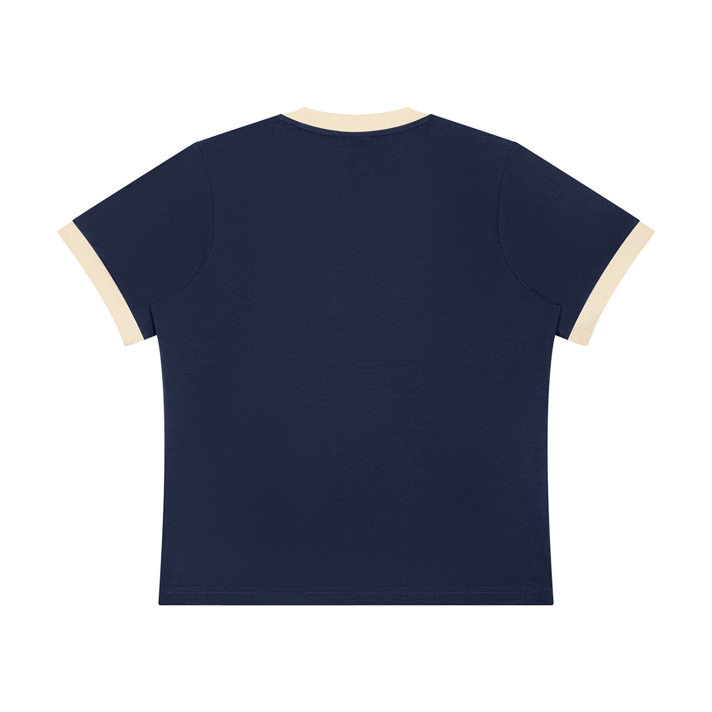 Body by Bri™ "Powerpuff" Women's Sorona Color Block T-Shirt