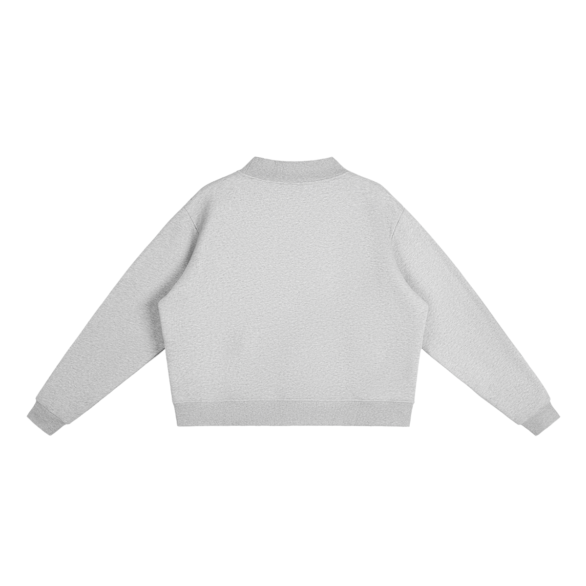 "Fighting" Fleece Overnight Set