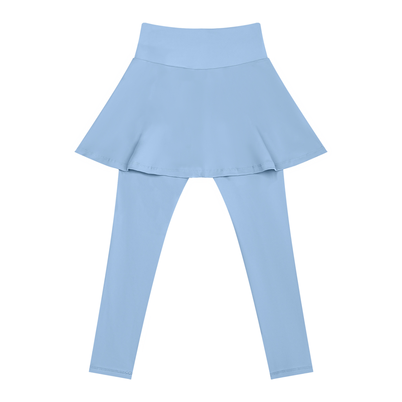 Infinity Sione™ "Heartbeatz" Women's Paneled Yoga Set