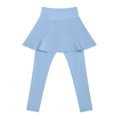Infinity Sione™ "Heartbeatz" Women's Paneled Yoga Set