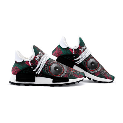 Infinity Sione™ "Heartbeatz" Soul Trainer Lite