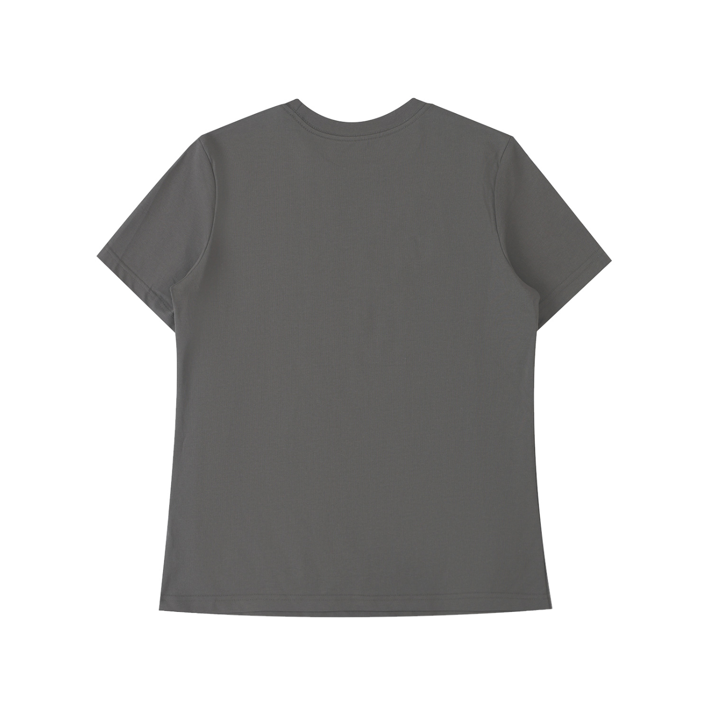 "I'm Gonna Git You Sucka" Women's Standard Shoulder T-Shirt
