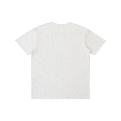 "King Richard" Cotton Unisex T-Shirt