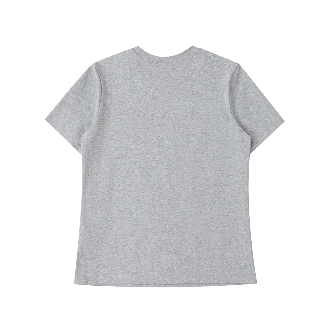 "I'm Gonna Git You Sucka" Women's Standard Shoulder T-Shirt