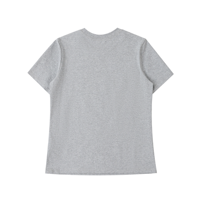 "I'm Gonna Git You Sucka" Women's Standard Shoulder T-Shirt