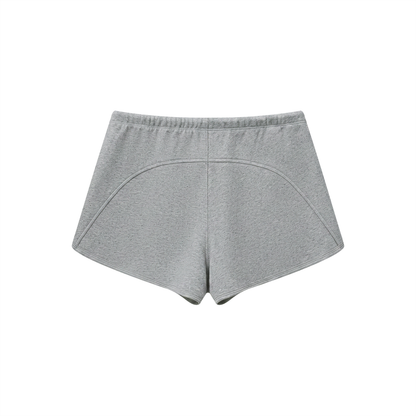 Brooklyn Republic Essentials "The Boyfriend" Overnight Set