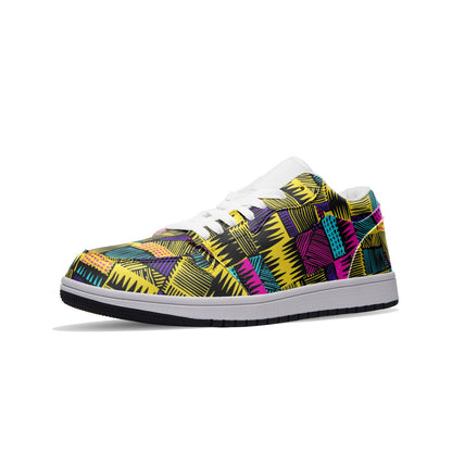 BSP™ "The Ollie" SB Lo Cruiser