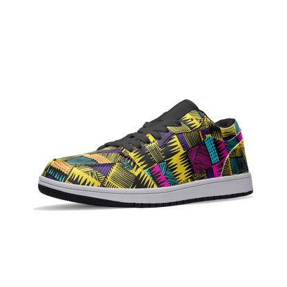 BSP™ "The Ollie" SB Lo Cruiser